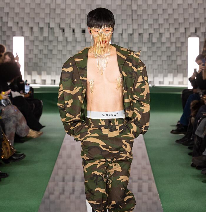 MAMUOR-FW24-PARIS-HD-9109 copy