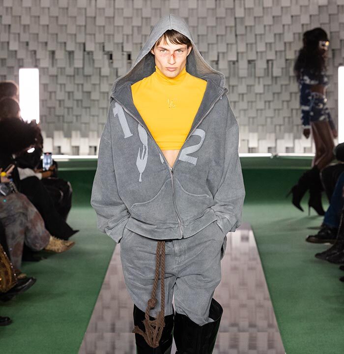 MAMUOR-FW24-PARIS-HD-9125 copy