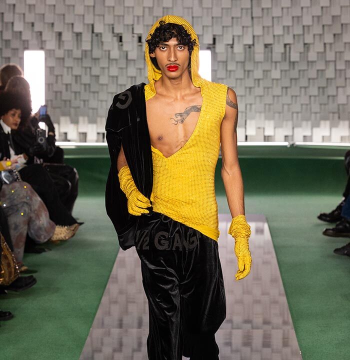 MAMUOR-FW24-PARIS-HD-9164 copy