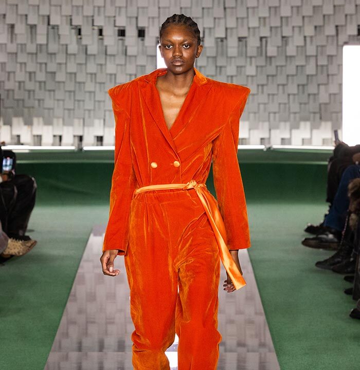 MAMUOR-FW24-PARIS-HD-9207 copy