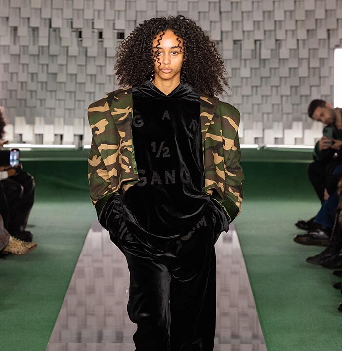 MAMUOR-FW24-PARIS-HD-9228 copy