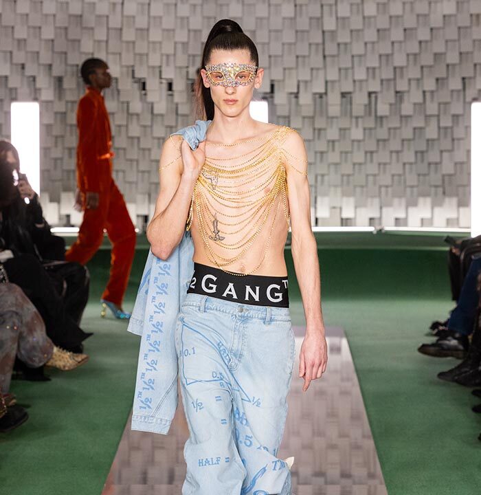 MAMUOR-FW24-PARIS-HD-9242 copy