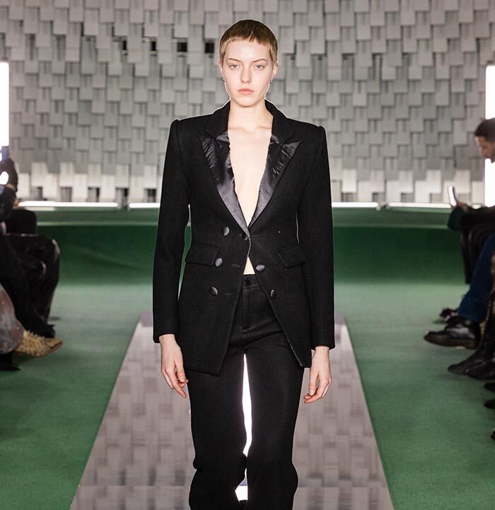 MAMUOR-FW24-PARIS-HD-9256 copy