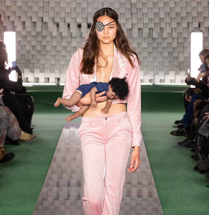 MAMUOR-FW24-PARIS-HD-9274 copy