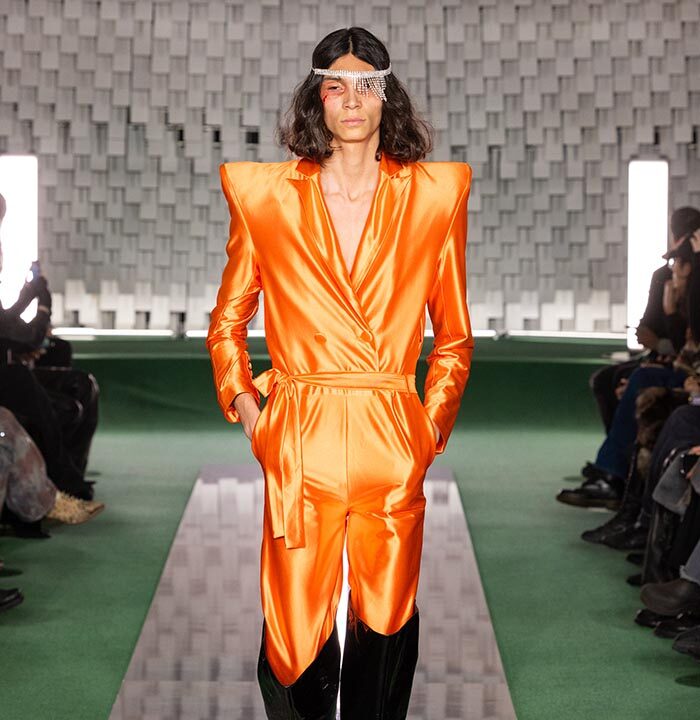 MAMUOR-FW24-PARIS-HD-9294 copy