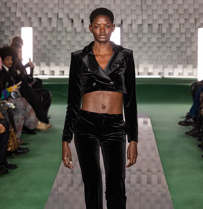 MAMUOR-FW24-PARIS-HD-9314 copy