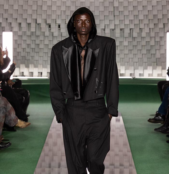 MAMUOR-FW24-PARIS-HD-9326 copy