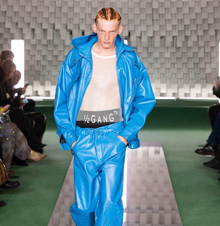 MAMUOR-FW24-PARIS-HD-9344 copy