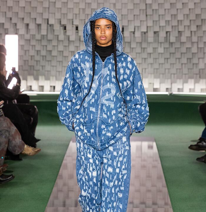 MAMUOR-FW24-PARIS-HD-9360 copy