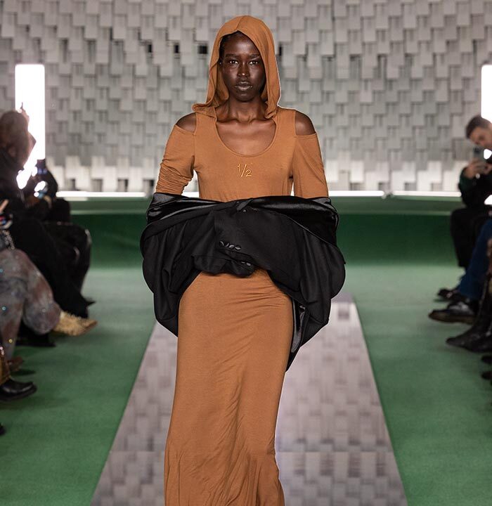 MAMUOR-FW24-PARIS-HD-9378 copy