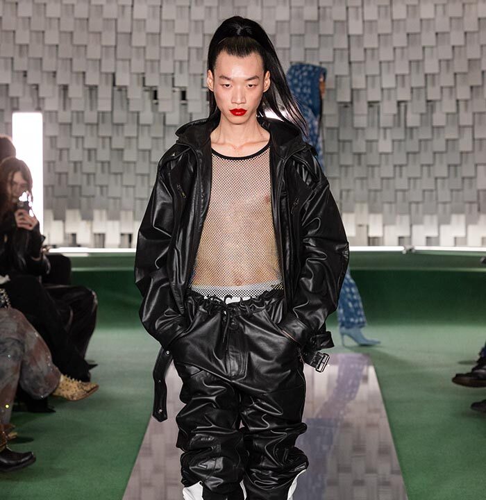 MAMUOR-FW24-PARIS-HD-9397 copy