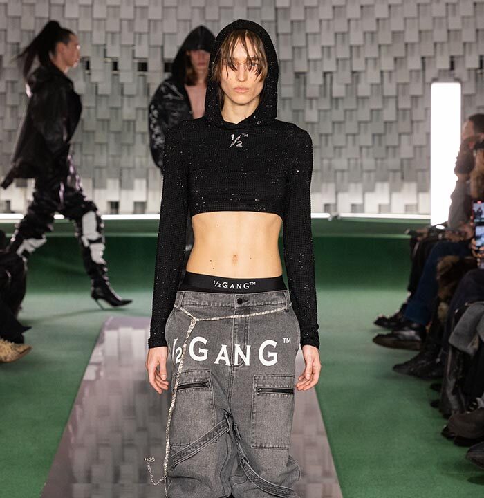 MAMUOR-FW24-PARIS-HD-9416 copy