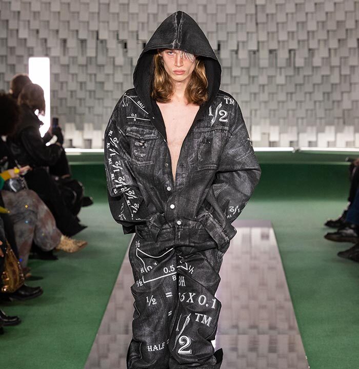 MAMUOR-FW24-PARIS-HD-9429 copy