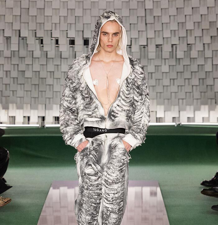 MAMUOR-FW24-PARIS-HD-9447 copy