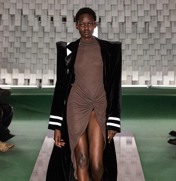 MAMUOR-FW24-PARIS-HD-9485 copy