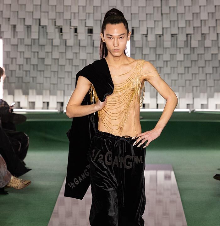 MAMUOR-FW24-PARIS-HD-9501 copy