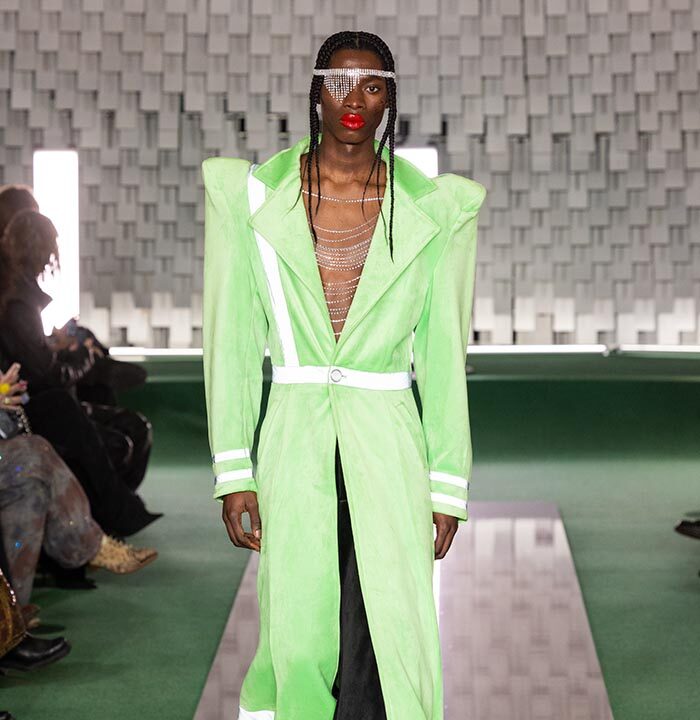 MAMUOR-FW24-PARIS-HD-9522 copy