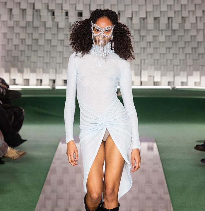 MAMUOR-FW24-PARIS-HD-9538 copy