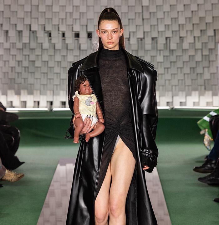 MAMUOR-FW24-PARIS-HD-9556 copy