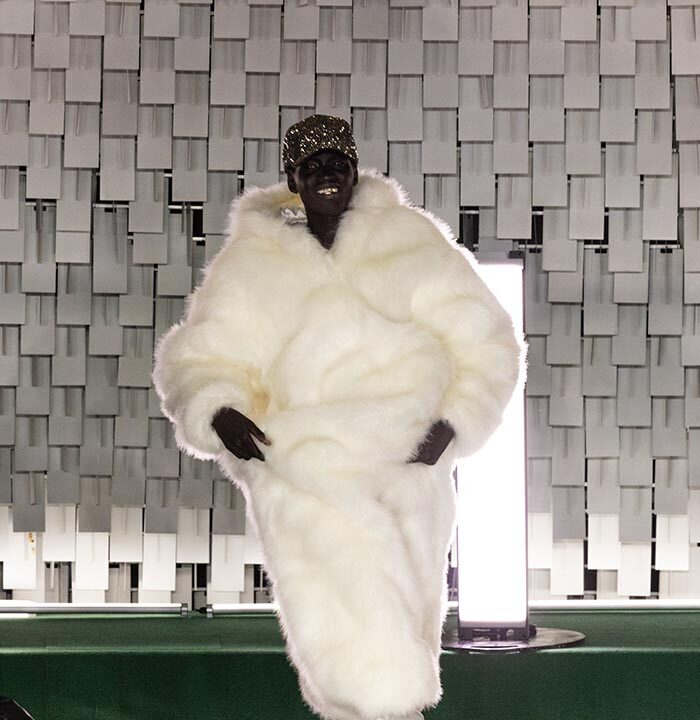 MAMUOR-FW24-PARIS-HD-9743 copy