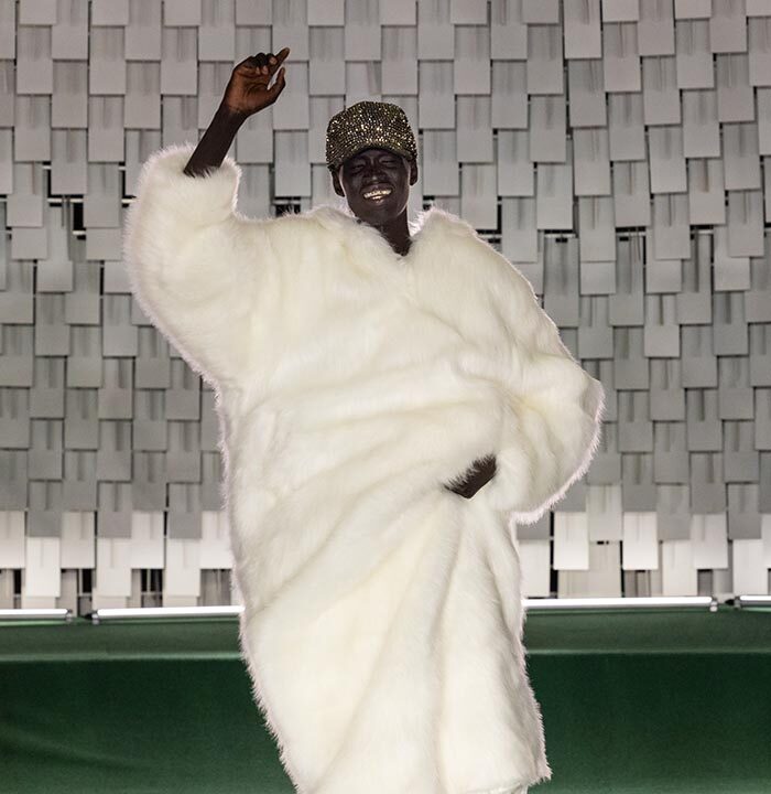 MAMUOR-FW24-PARIS-HD-9748 copy