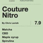 Paris Fashion Week FWOxWIld Moon-la marais