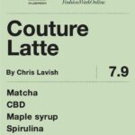 Paris Fashion Week FWOxWIld Moon-st honore