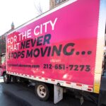 Piece of Cake Moving & Storage