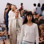 Proenza Schouler NYFW