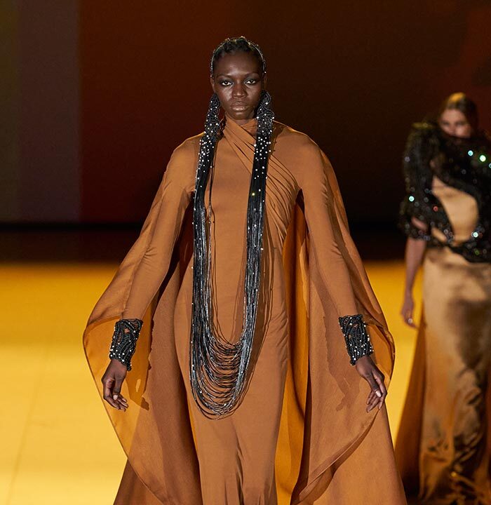 photo: Andrea Adriani / Gorunway.com