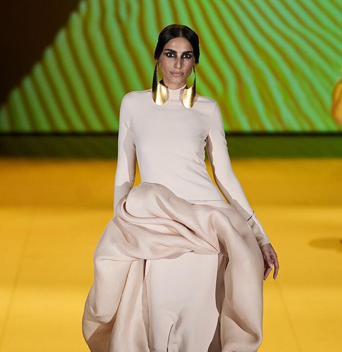 photo: Andrea Adriani / Gorunway.com