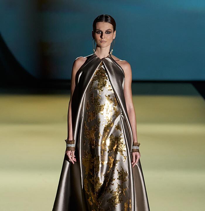 photo: Andrea Adriani / Gorunway.com