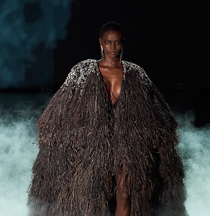 photo: Andrea Adriani / Gorunway.com