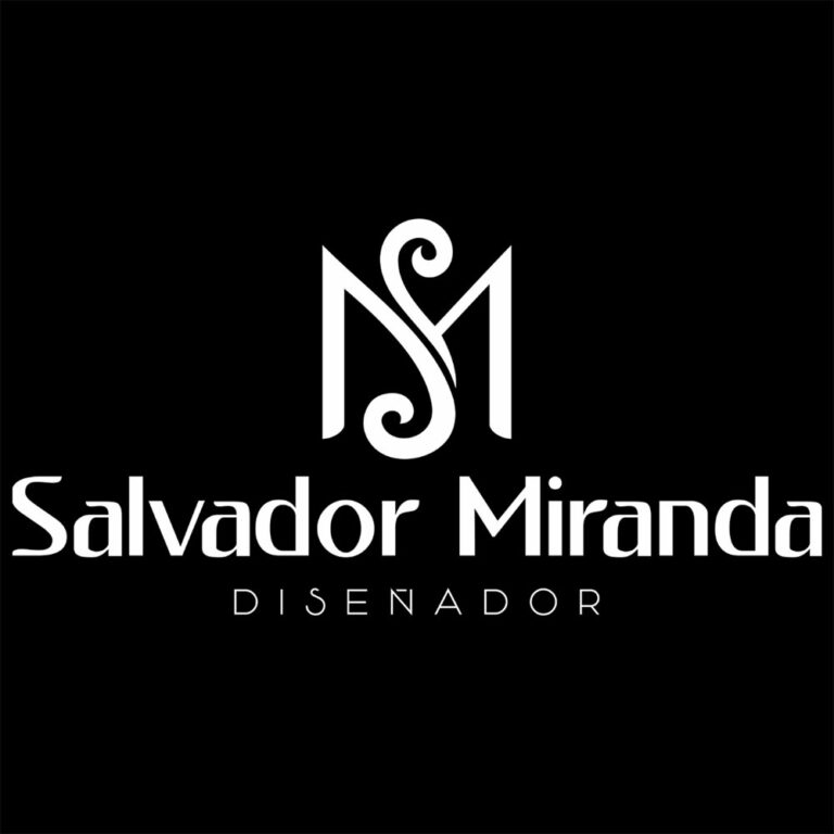 hiTechMODA New York Fashion Week Season 11