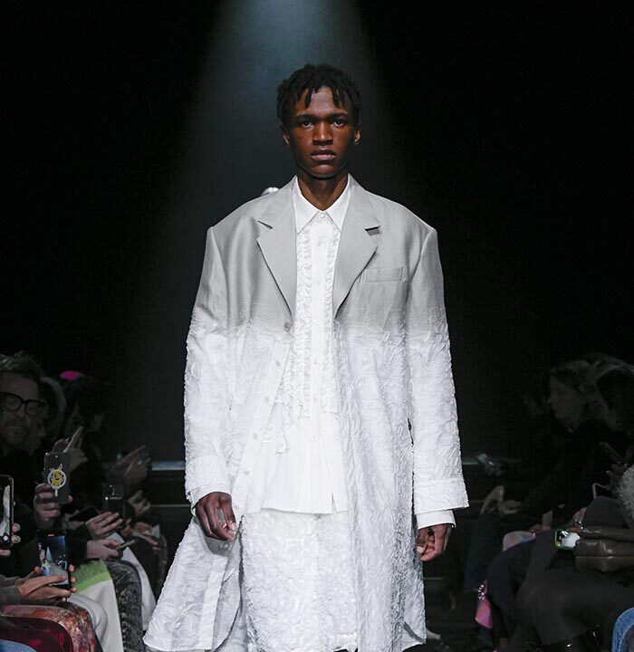 TAAKK_24_AW_0001 copy