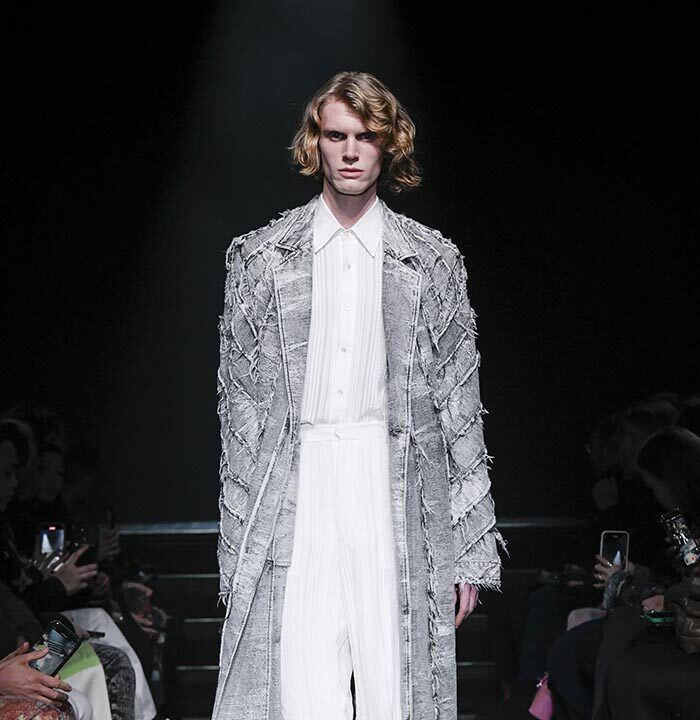 TAAKK_24_AW_0003 copy