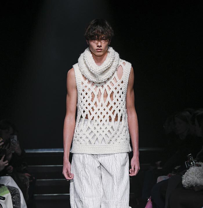 TAAKK_24_AW_0004 copy