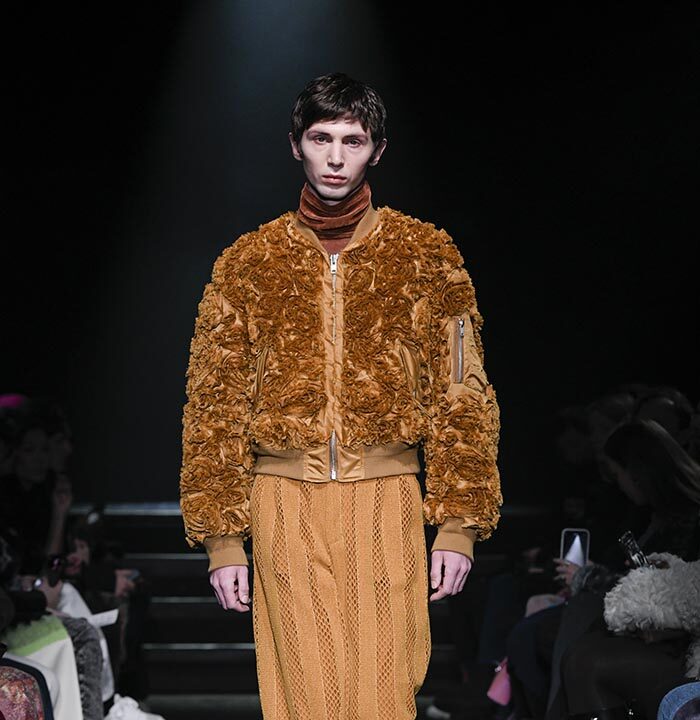 TAAKK_24_AW_0005 copy