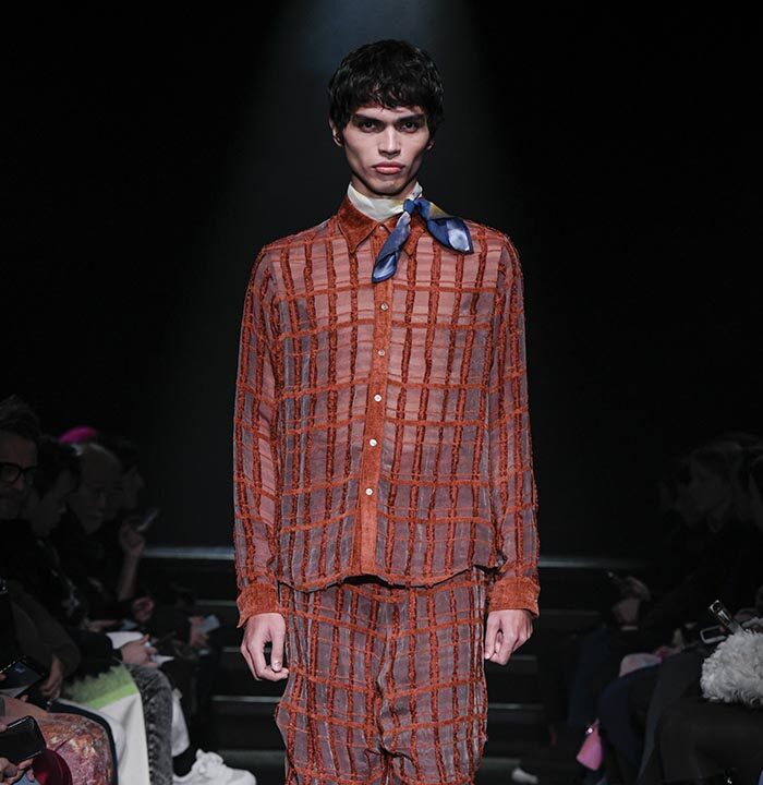 TAAKK_24_AW_0006 copy