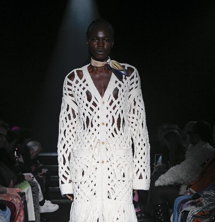 TAAKK_24_AW_0010 copy