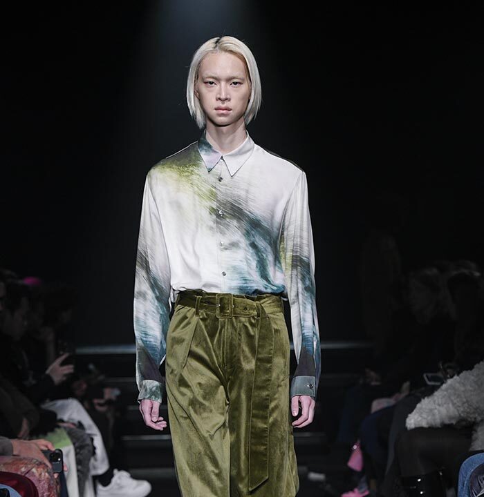 TAAKK_24_AW_0011 copy