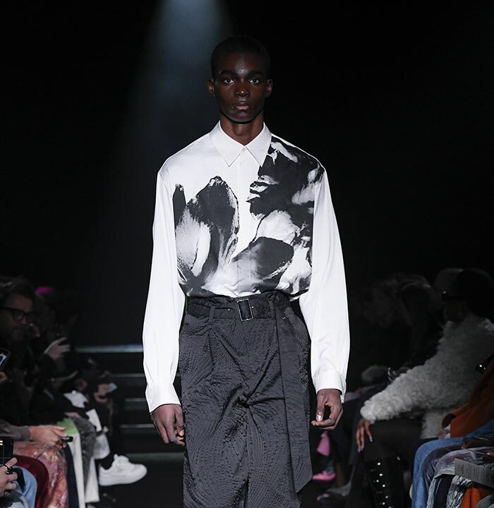 TAAKK_24_AW_0014 copy