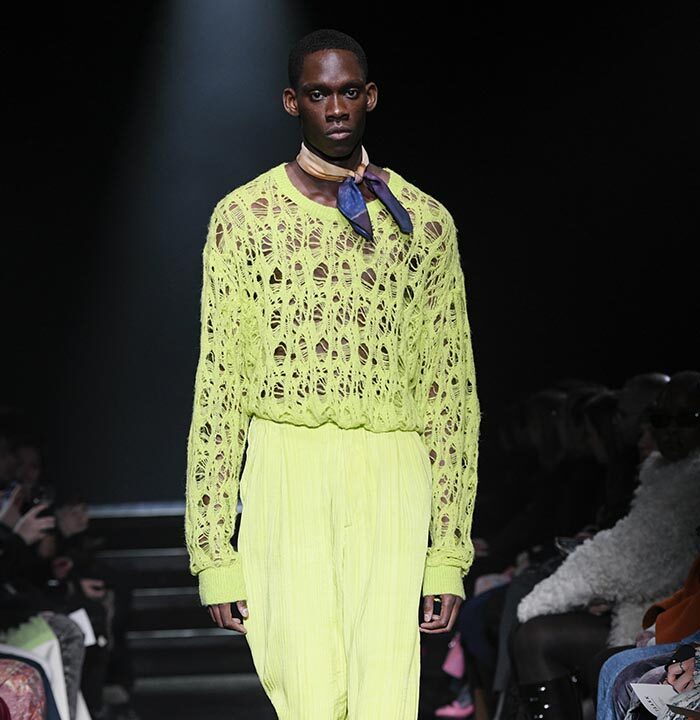 TAAKK_24_AW_0015 copy