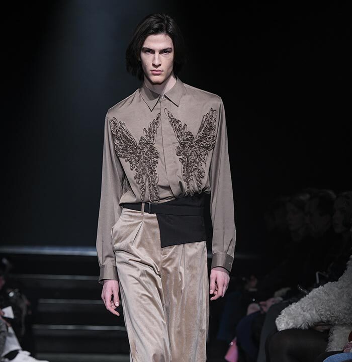 TAAKK_24_AW_0019 copy