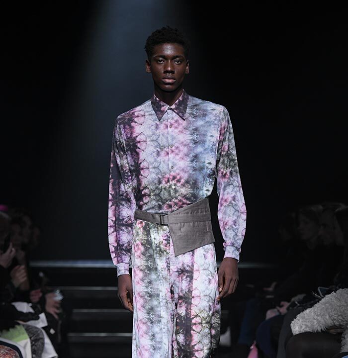 TAAKK_24_AW_0021 copy