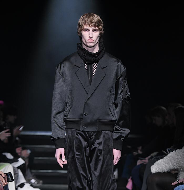 TAAKK_24_AW_0023 copy