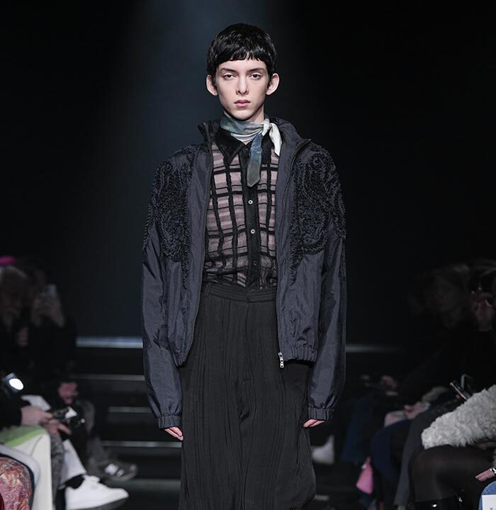 TAAKK_24_AW_0027 copy