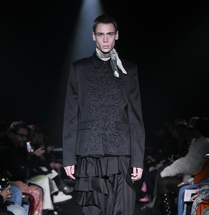 TAAKK_24_AW_0028 copy