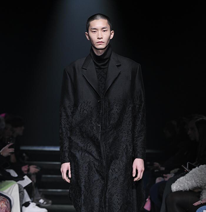 TAAKK_24_AW_0029 copy