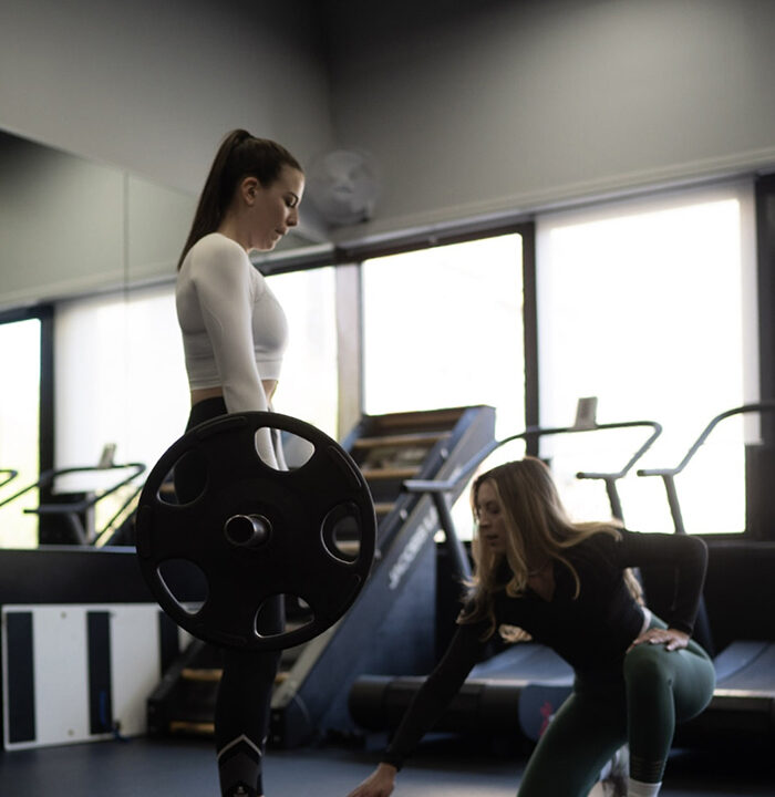 Wellness Meets High Fashion at New York Fashion Week (4)